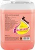   C.C.Bioccid klórmentes fertőtlenítő hatású felmosószer 5 liter