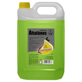C.C. Judi általános tisztítószer 5 liter