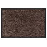 SANCO szennyfogó szőnyeg 120x180 cm