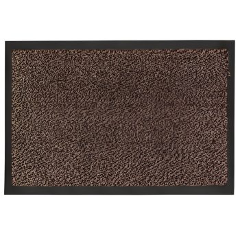 SANCO szennyfogó szőnyeg 120x180 cm