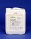 KIEHL Thermospeed high-speed diszperzió, 5l