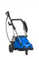 Nilfisk MC 6P-120/1950 FA 400/3/50 EU
