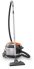 Nilfisk VP930 PRO HEPA EU