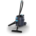 Nilfisk VP300 HEPA BASIC porszívó