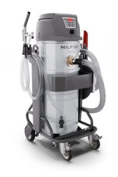 Nilfisk OIL230 E CB5014