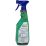 Tana GLASS Cleaner 750ml