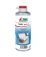 Tana TANEX Gum-ex rágógumi eltávolító 400ml (TANA3297 helyett)