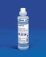 KIEHL Veriprop le- és felmosószer, 1l