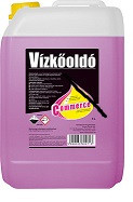 Image of C.C. Commerce vízkőoldó 5 liter