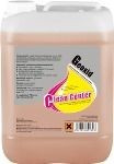 Image of C.C.Geoxid alumíniumbarát hideg zsíroldó, 5L
