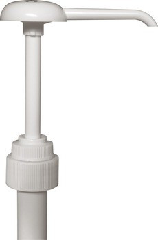 Image of C.C. Chef PG510 (adagoló pumpa 5l-es és 10l kannához, 30ml-es)