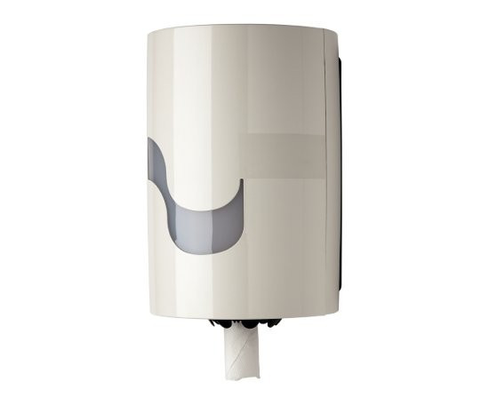 Image of Celtex Adagoló MAXI belsőmagos kéztörlőhöz, fehér