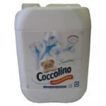 Image of Diversey Coccolino Pure Concentrate, 5L