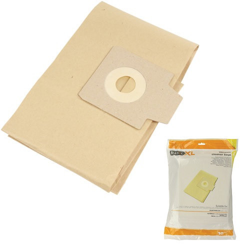 Image of UZ 934 porzsák