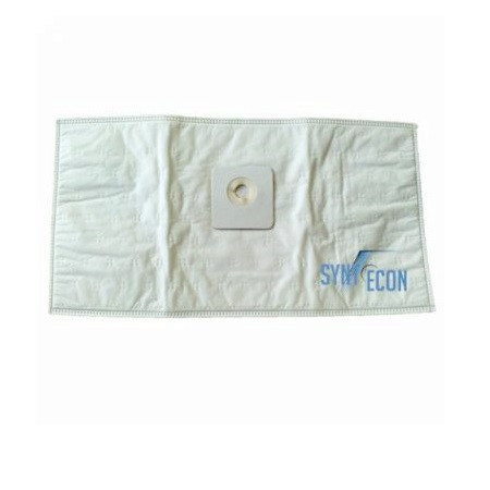 Image of Soteco Leo porszívóhoz szintetikus porzsák