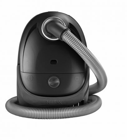 Image of Nilfisk ONE BLB10P05AHB15