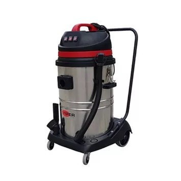 Image of Nilfisk Viper LSU 375 Száraz-nedves porszívó