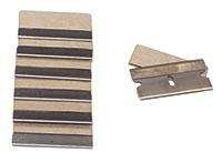 Image of Pulex 4 cm-es kaparóhoz való penge