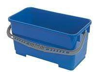 Image of Pulex Ablakozó vödör (22 literes)