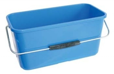 Image of Pulex Ablakozó vödör, 13 liter