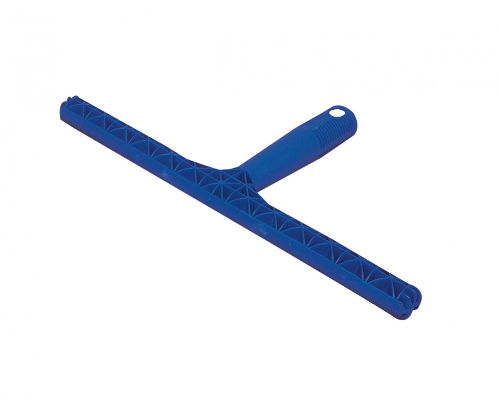 Image of Pulex Ablaktisztításhoz vizező tartó, műanyag 35 cm