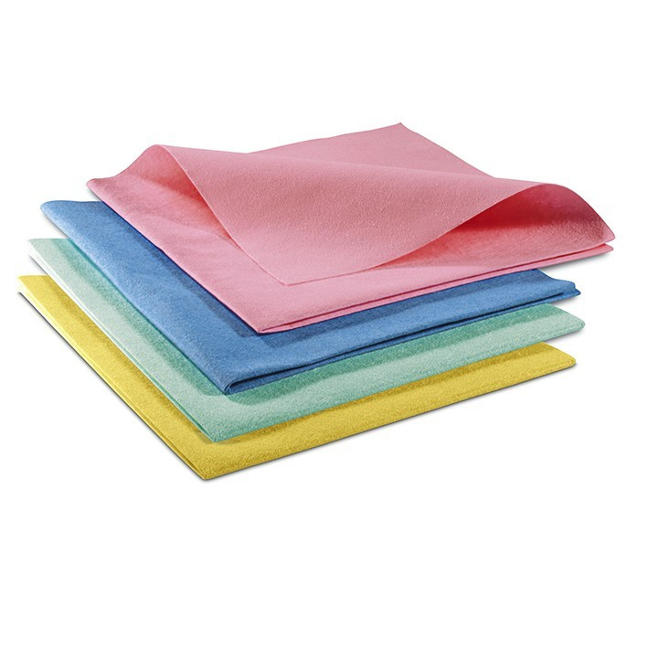 Image of Ready System Általános törlőkendő