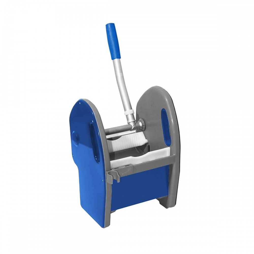 Image of Ready System STRONG prés