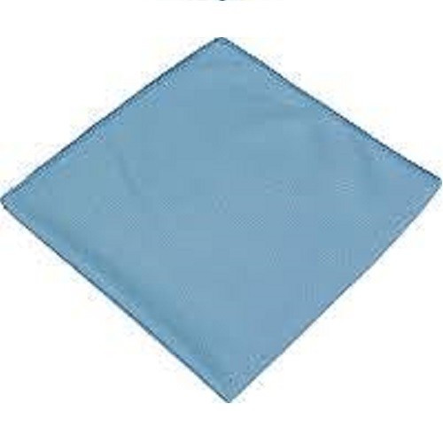 Image of Ready System Ablakozó mikroszálas törlőkendő