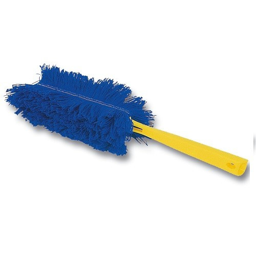 Image of Ready System Radiátor tisztító