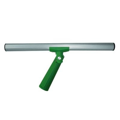 Image of Ready System Ablaktisztításhoz forgatható vizező tartó, 45 cm