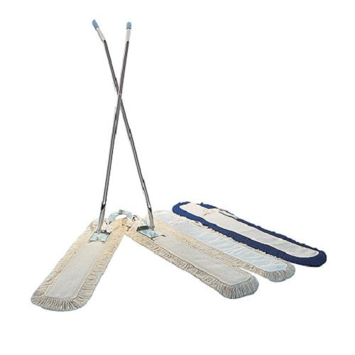 Image of Ready System Acryl V mop kpl.