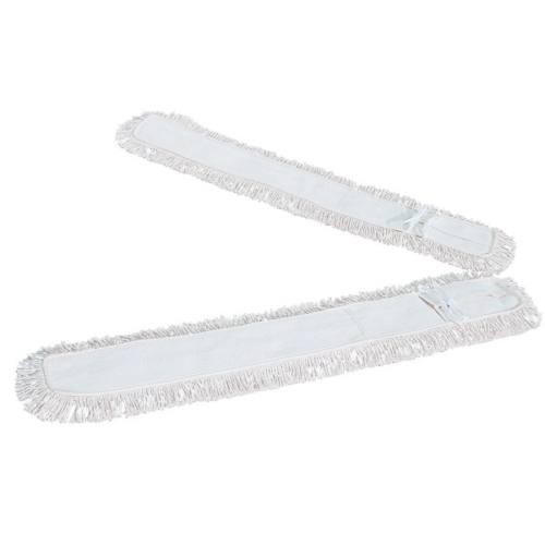 Image of Ready System Pamut V moppár