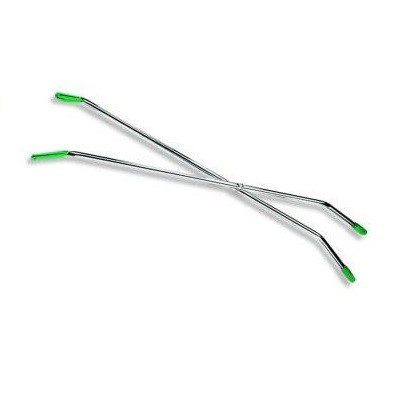 Image of Ready System V mopszár