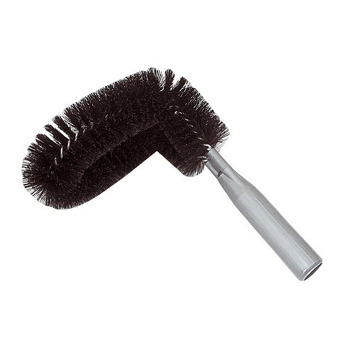 Image of Ready System Csőtisztító kefe