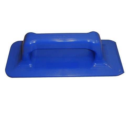 Image of Ready System Terfir súrolólap tartó, kézi