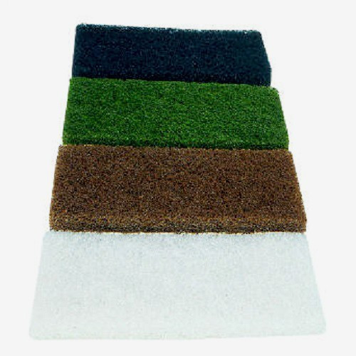 Image of Ready System Terfir súrolólap