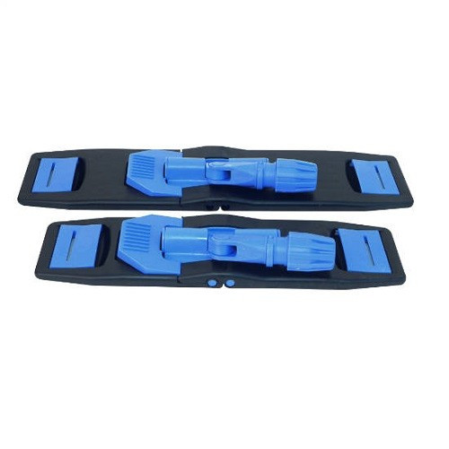 Image of Ready System BOOK moptartó, 50*13