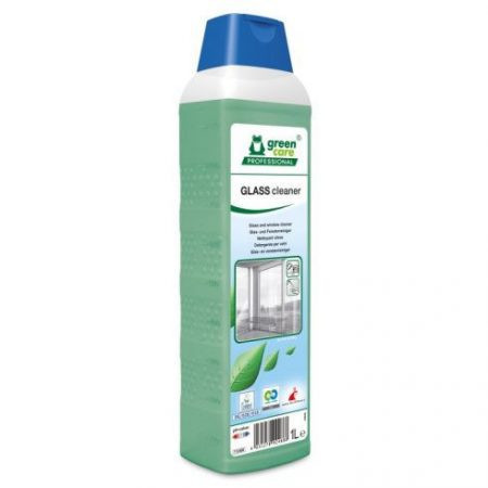 Image of Tana GLASS Cleaner 1l