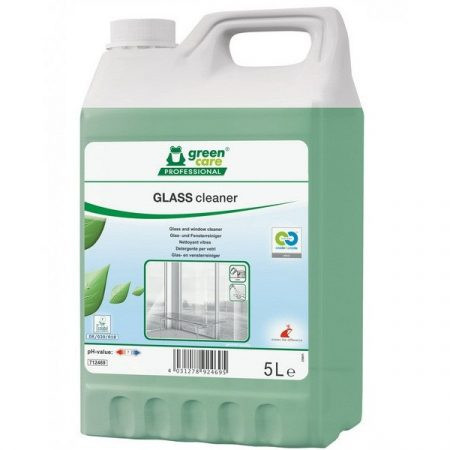 Image of Tana GLASS Cleaner 5l