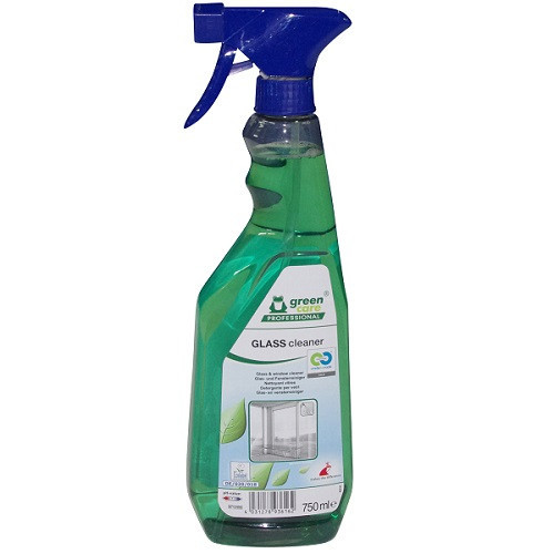 Image of Tana GLASS Cleaner 750ml