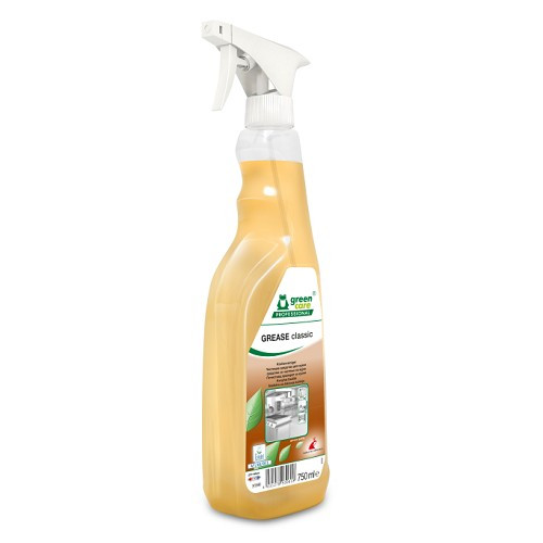 Image of Tana GREASE Classic 750ml Konyhai tisztító