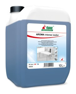 Image of Tana AROMA intense Ivedor tisztítószer, 5L