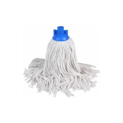 Image of Extra pamut pótfej, 200g