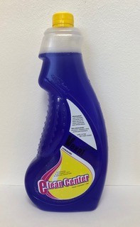 Image of C.C.Vexal vízkőoldó 1 liter