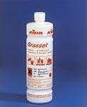 Image of KIEHL Grasset zsíroldó tisztítószer, 1l