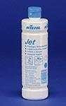 Image of KIEHL Jet folyékony súrolószer, 500 ml