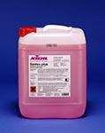 Image of KIEHL Santex-Plus szaniter alap- és uszodatisztító, 10l