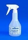 Image of KIEHL Tablefit műanyag és íróasztal tisztító, 750 ml