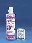 Image of KIEHL Torvan-Konzentrat aktív le- és felmosószer, 1l