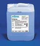 Image of KIEHL Veriprop le- és felmosószer, 10l